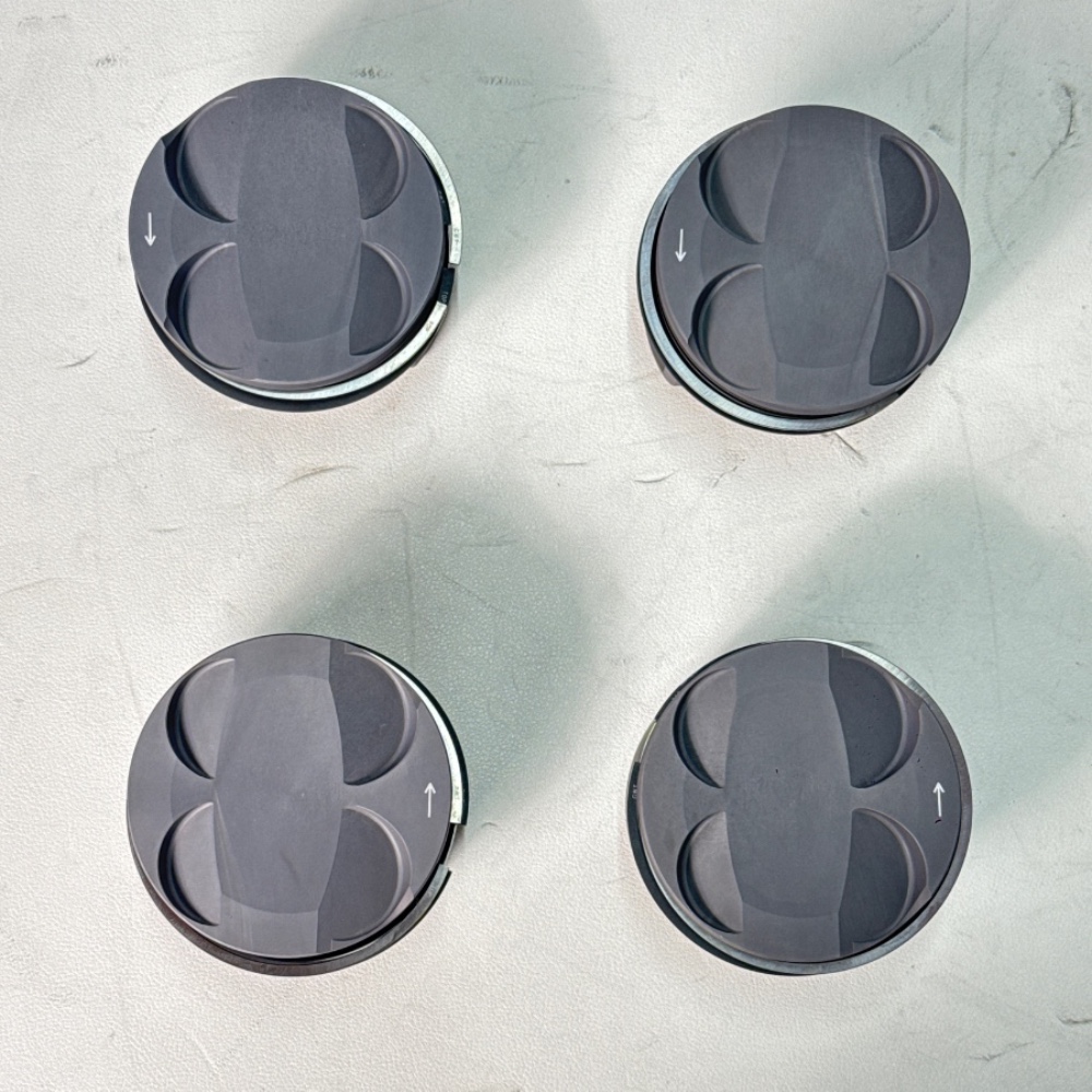 bmw-n12b16a-n16b16a-piston-set-11257566477-2