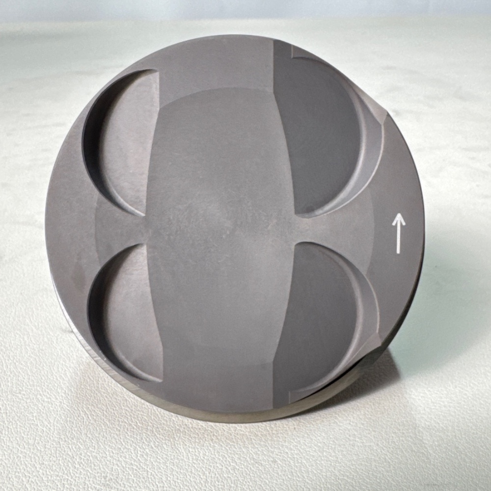 bmw-n12b16a-n16b16a-piston-set-11257566477-4