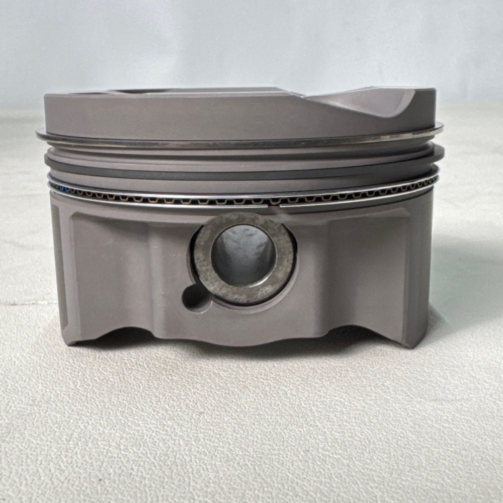 bmw-n12b16a-n16b16a-piston-set-11257566477-6