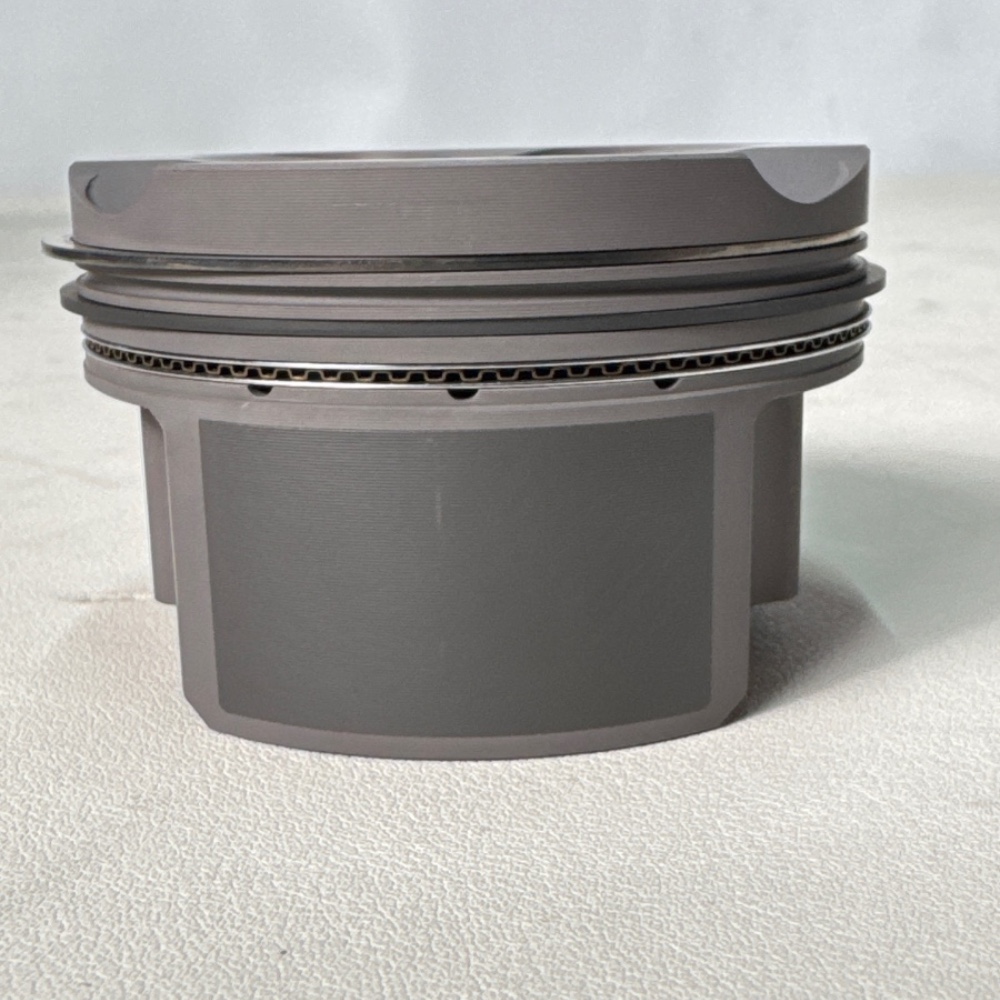 bmw-n12b16a-n16b16a-piston-set-11257566477-8