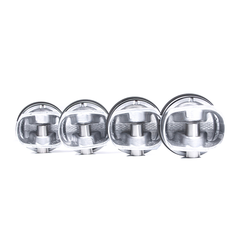 bmw-n12b16a-n16b16a-piston-set-std-11257566477-10