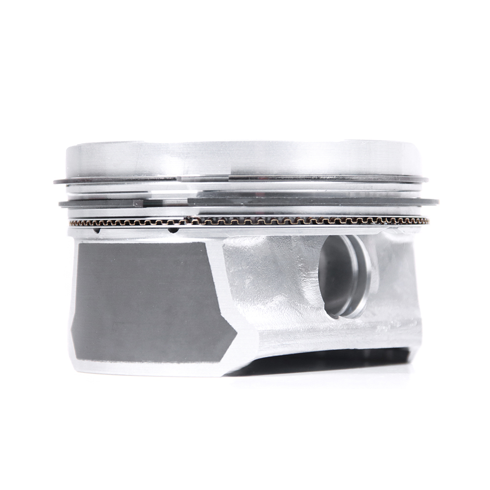 bmw-n12b16a-n16b16a-piston-set-std-11257566477-12