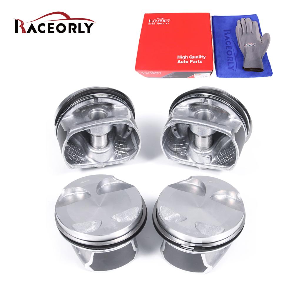 bmw-n12b16a-n16b16a-piston-set-std-11257566477-16