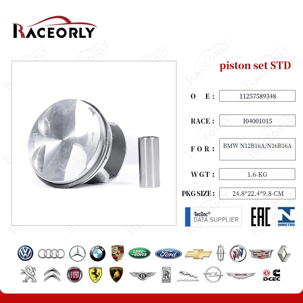 bmw-n12b16a-n16b16a-piston-set-std-11257566477-18