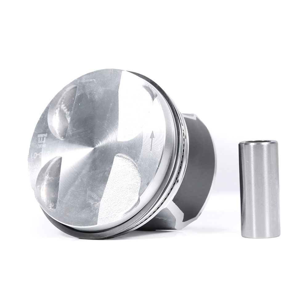 bmw-n12b16a-n16b16a-piston-set-std-11257566477-2