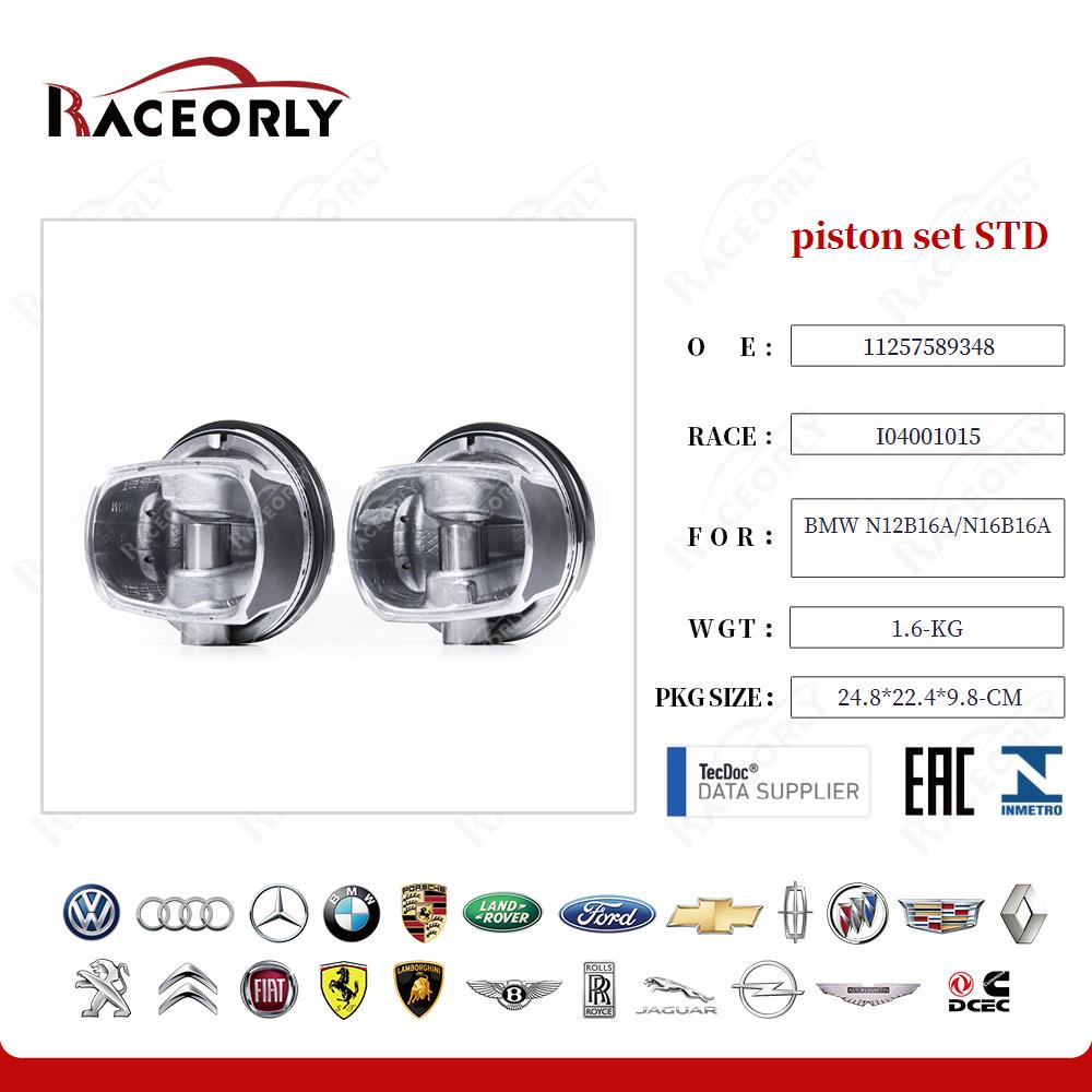 bmw-n12b16a-n16b16a-piston-set-std-11257566477-22