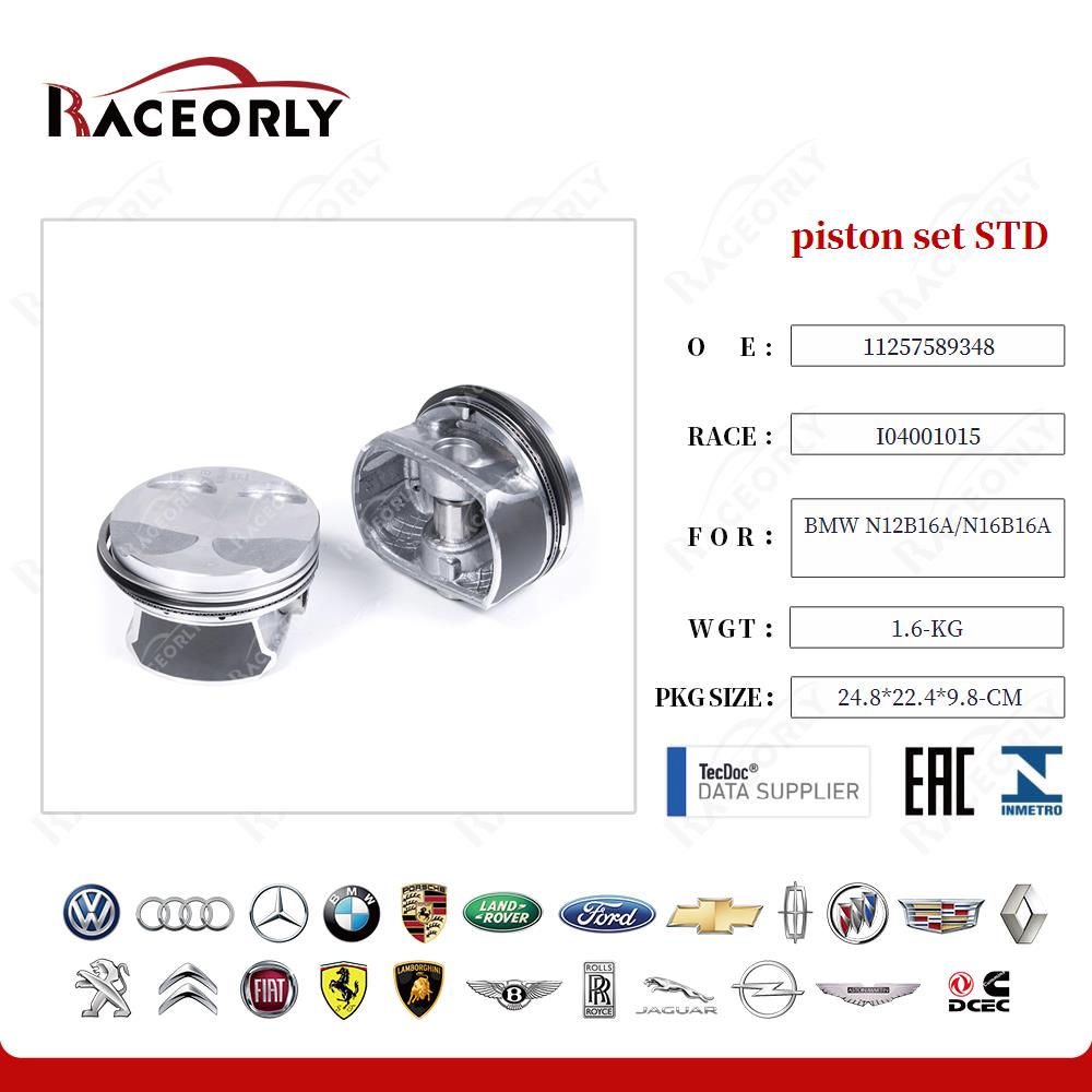 bmw-n12b16a-n16b16a-piston-set-std-11257566477-24