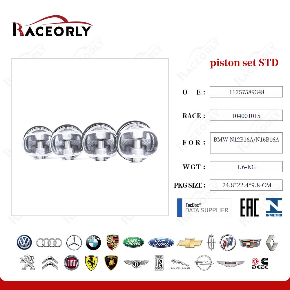 bmw-n12b16a-n16b16a-piston-set-std-11257566477-26