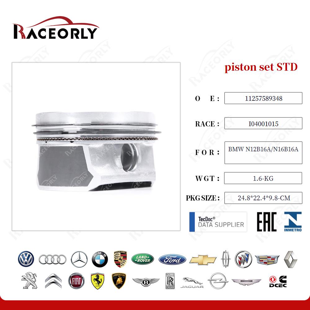 bmw-n12b16a-n16b16a-piston-set-std-11257566477-28