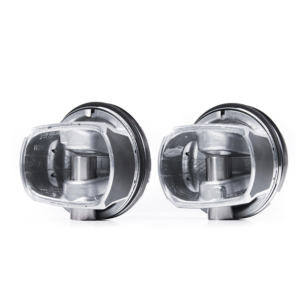 bmw-n12b16a-n16b16a-piston-set-std-11257566477-6