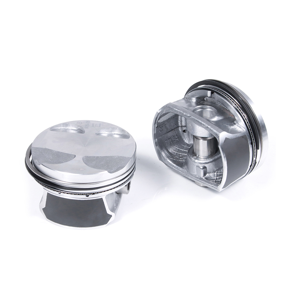 bmw-n12b16a-n16b16a-piston-set-std-11257566477-8