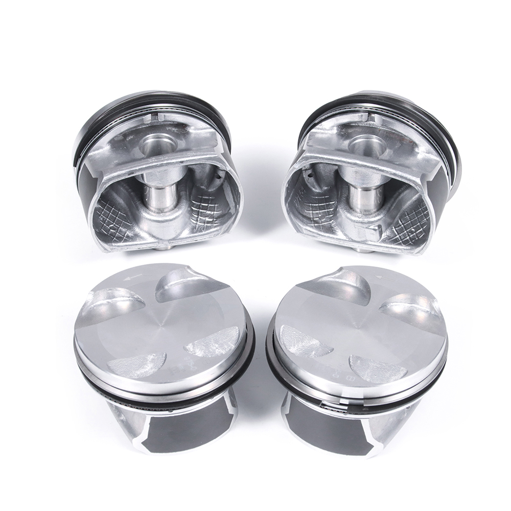 bmw-n12b16a-n16b16a-piston-set-std-11257566477