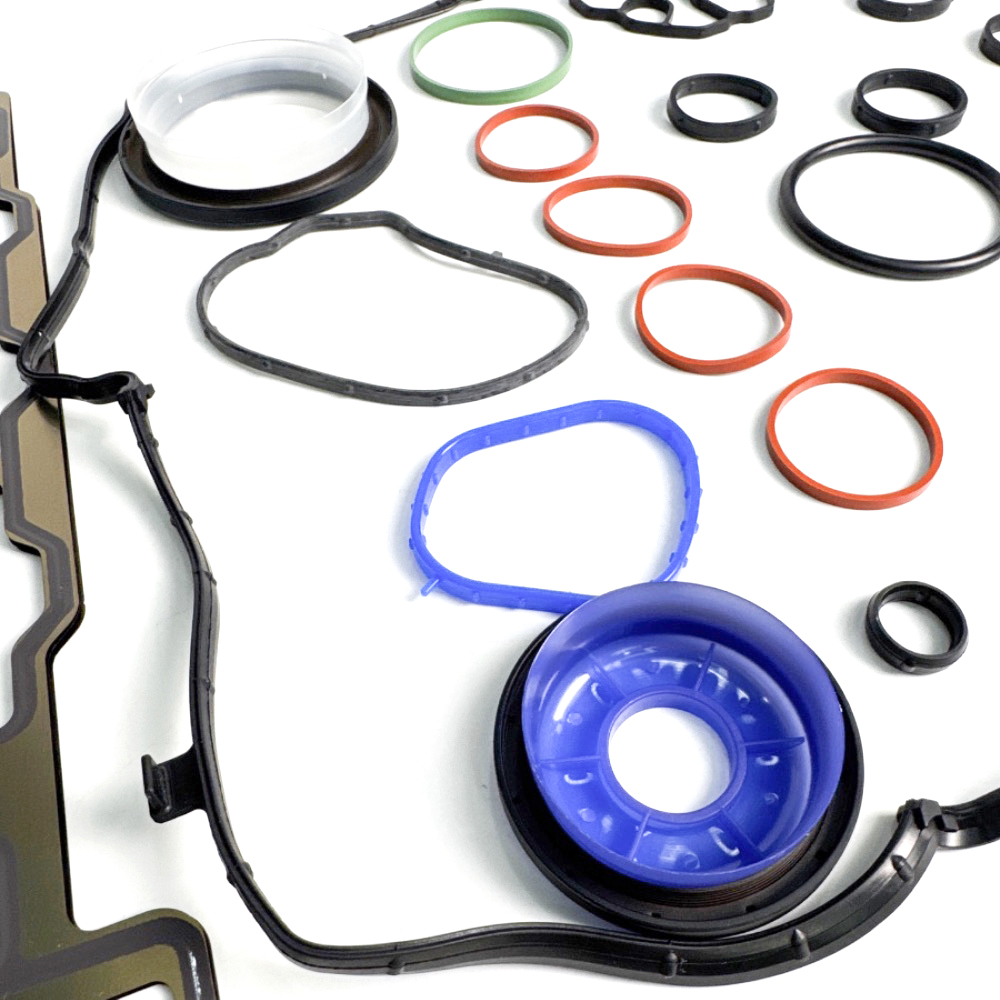 bmw-n12n16a-1.6t-gasket-kit-1111-7568-263-10