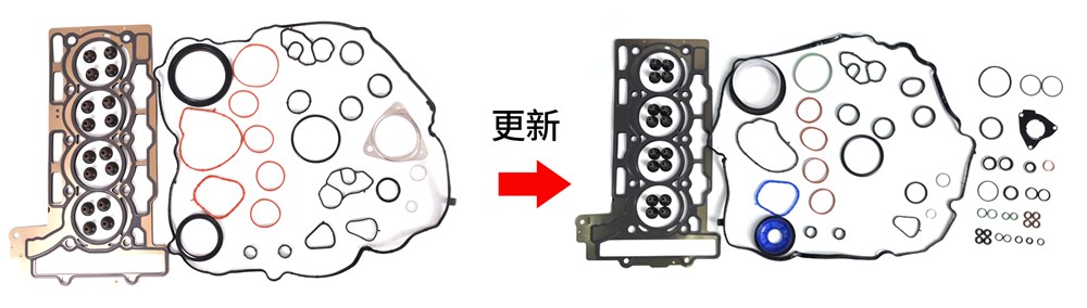 bmw-n12n16a-1.6t-gasket-kit-1111-7568-263-12