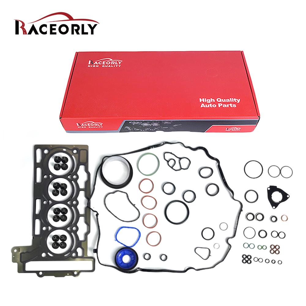 bmw-n12n16a-1.6t-gasket-kit-1111-7568-263-14