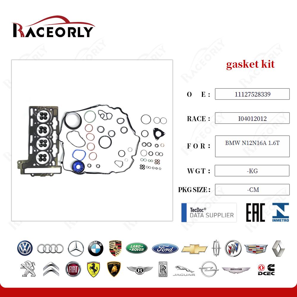 bmw-n12n16a-1.6t-gasket-kit-1111-7568-263-16