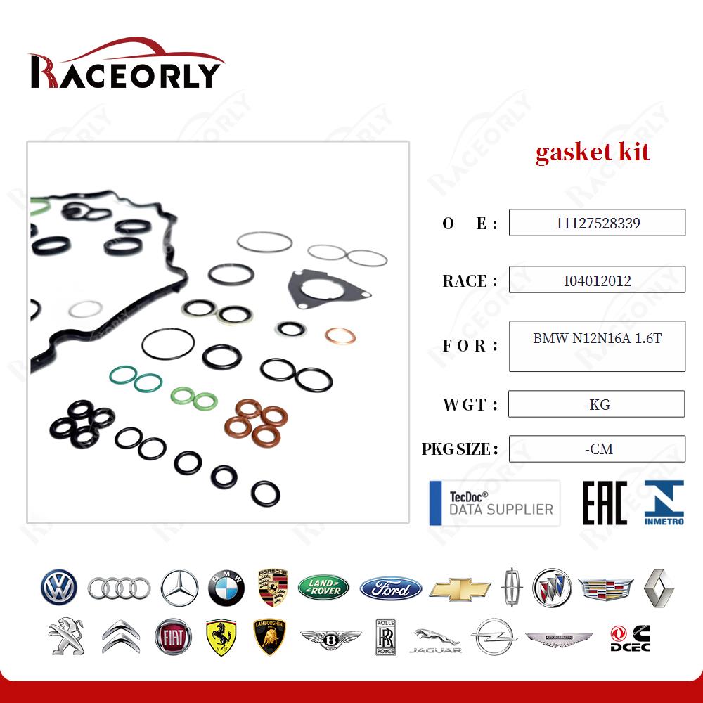 bmw-n12n16a-1.6t-gasket-kit-1111-7568-263-18