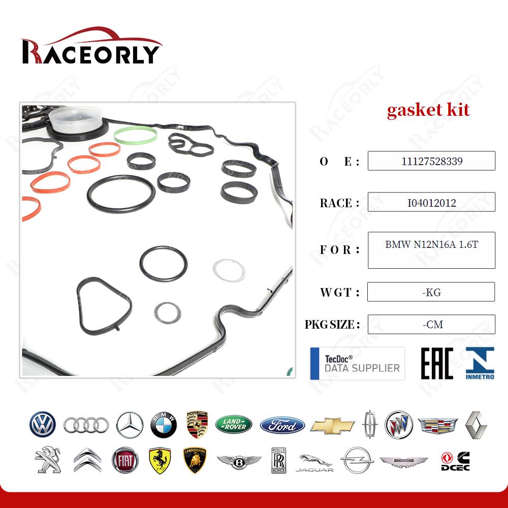 bmw-n12n16a-1.6t-gasket-kit-1111-7568-263-20