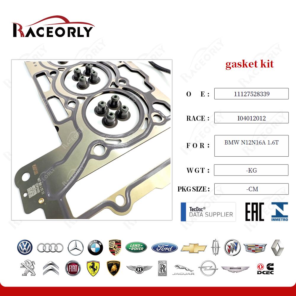 bmw-n12n16a-1.6t-gasket-kit-1111-7568-263-22