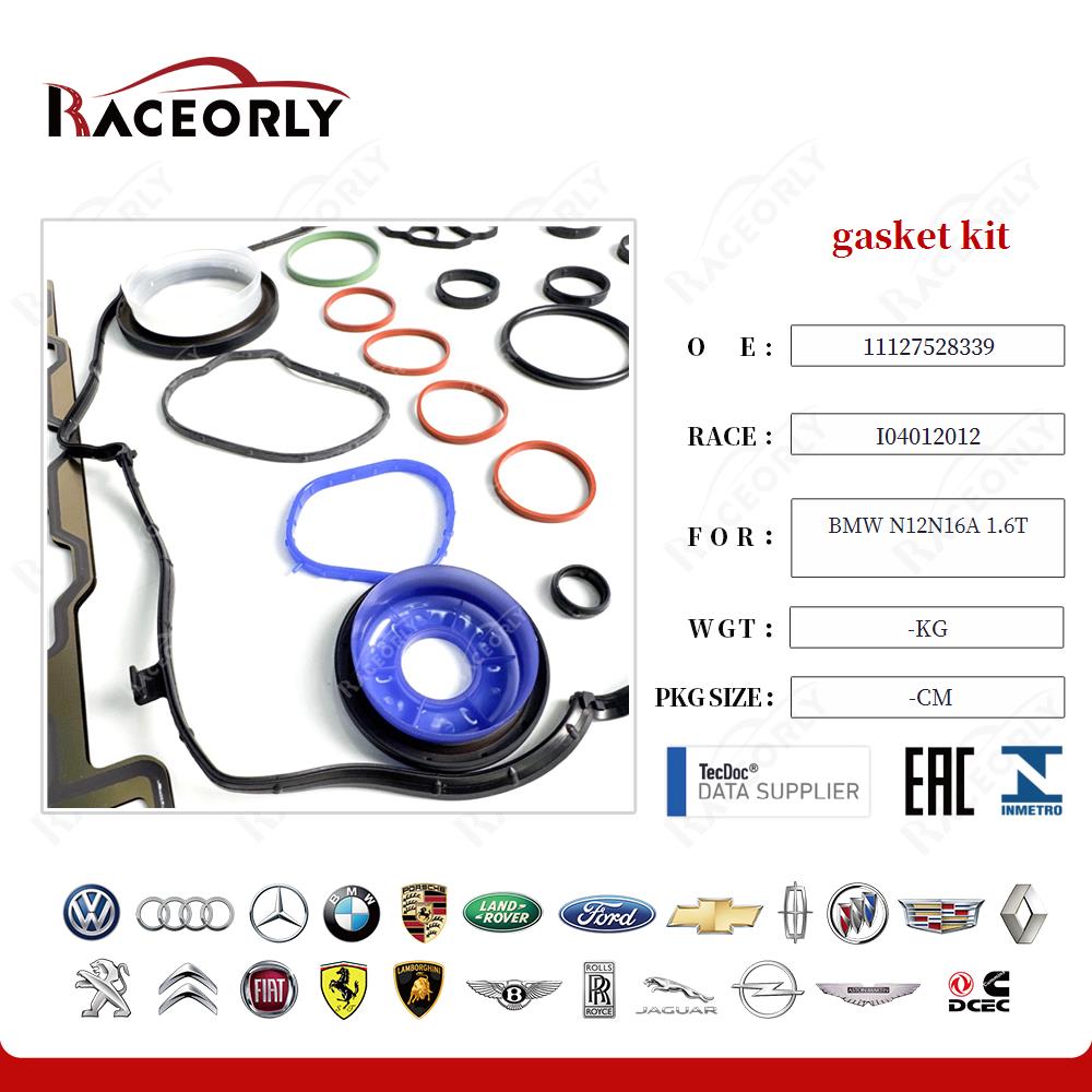 bmw-n12n16a-1.6t-gasket-kit-1111-7568-263-24