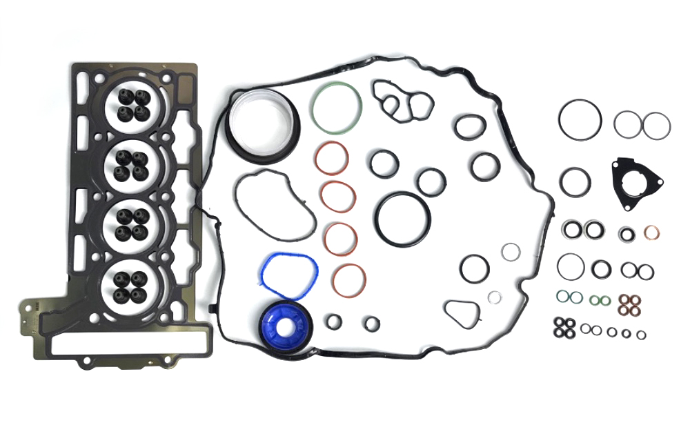bmw-n12n16a-1.6t-gasket-kit-1111-7568-263-26
