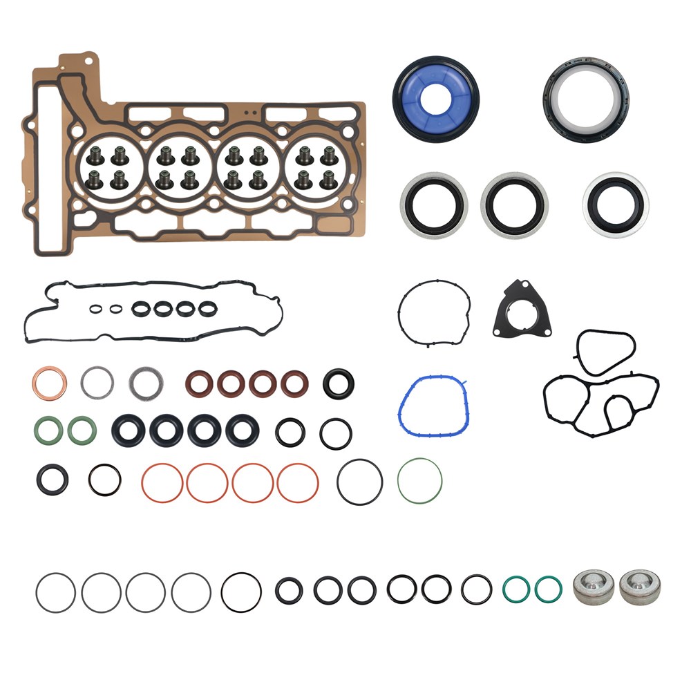 bmw-n12n16a-1.6t-gasket-kit-1111-7568-263-28
