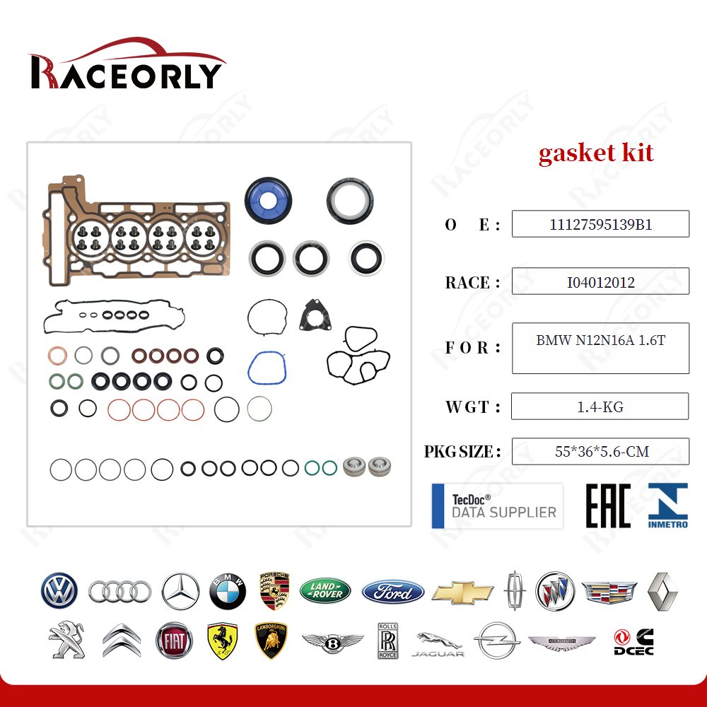 bmw-n12n16a-1.6t-gasket-kit-1111-7568-263-36