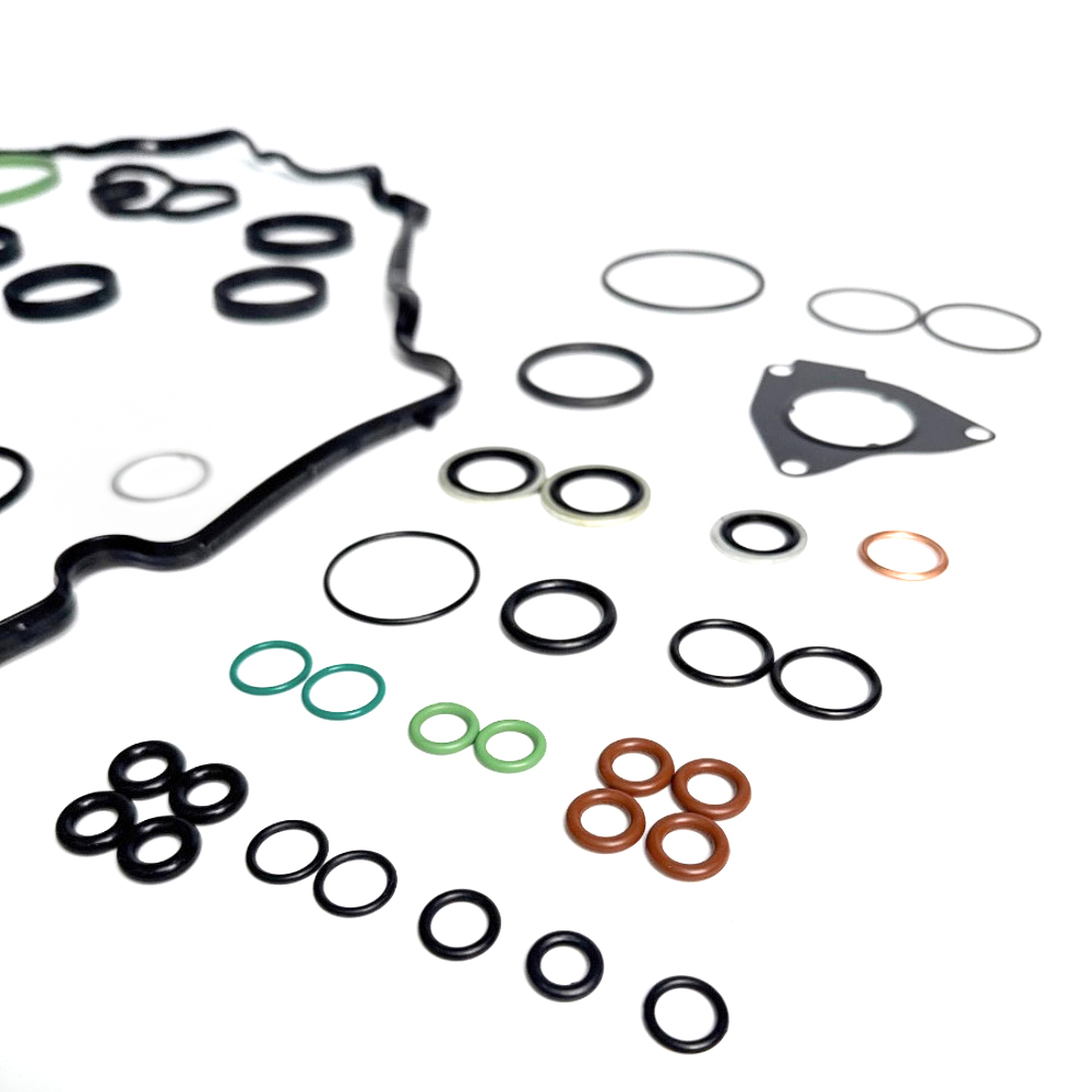 bmw-n12n16a-1.6t-gasket-kit-1111-7568-263-4