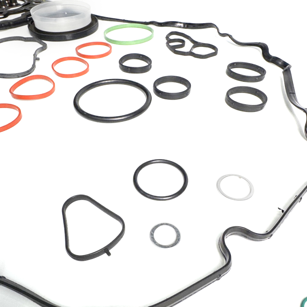 bmw-n12n16a-1.6t-gasket-kit-1111-7568-263-6