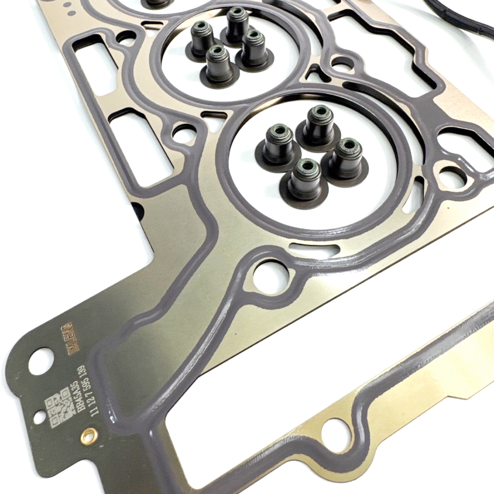 bmw-n12n16a-1.6t-gasket-kit-1111-7568-263-8