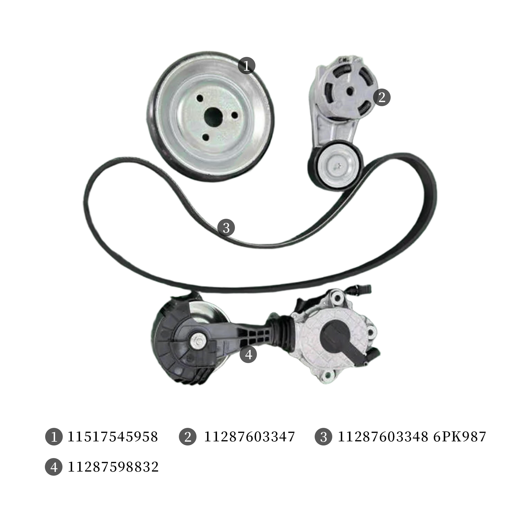 bmw-n13-1.6-thp-belt-11287603348-2