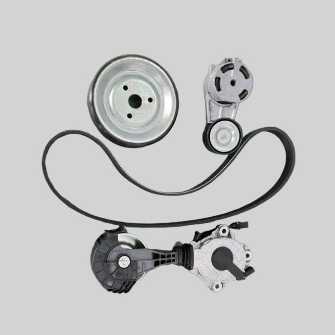 bmw-n13-1.6-thp-belt-11287603348