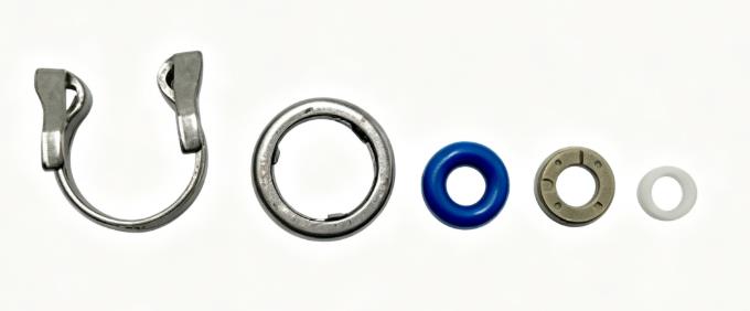 bmw-n13-1.6t-gaskets-13647600869