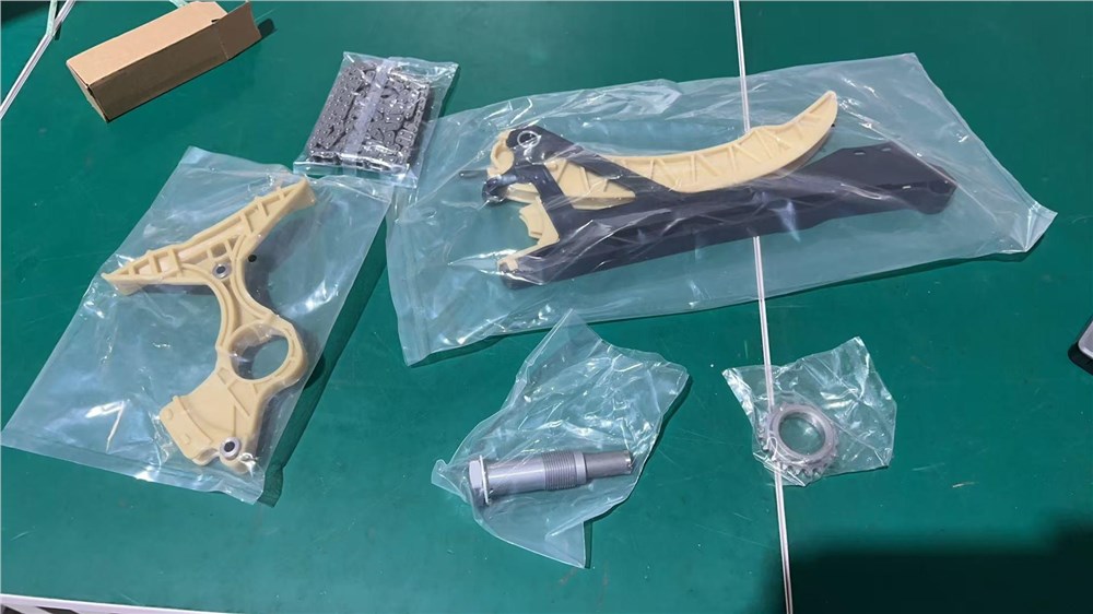 bmw-n13-1.6t-timing-kit-11317512520