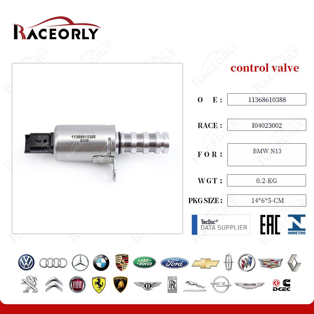 bmw-n13-control-valve-11368610388-14