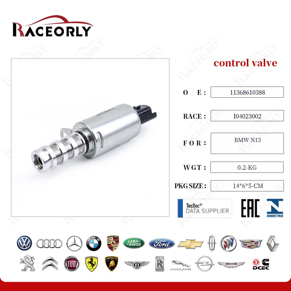 bmw-n13-control-valve-11368610388-18