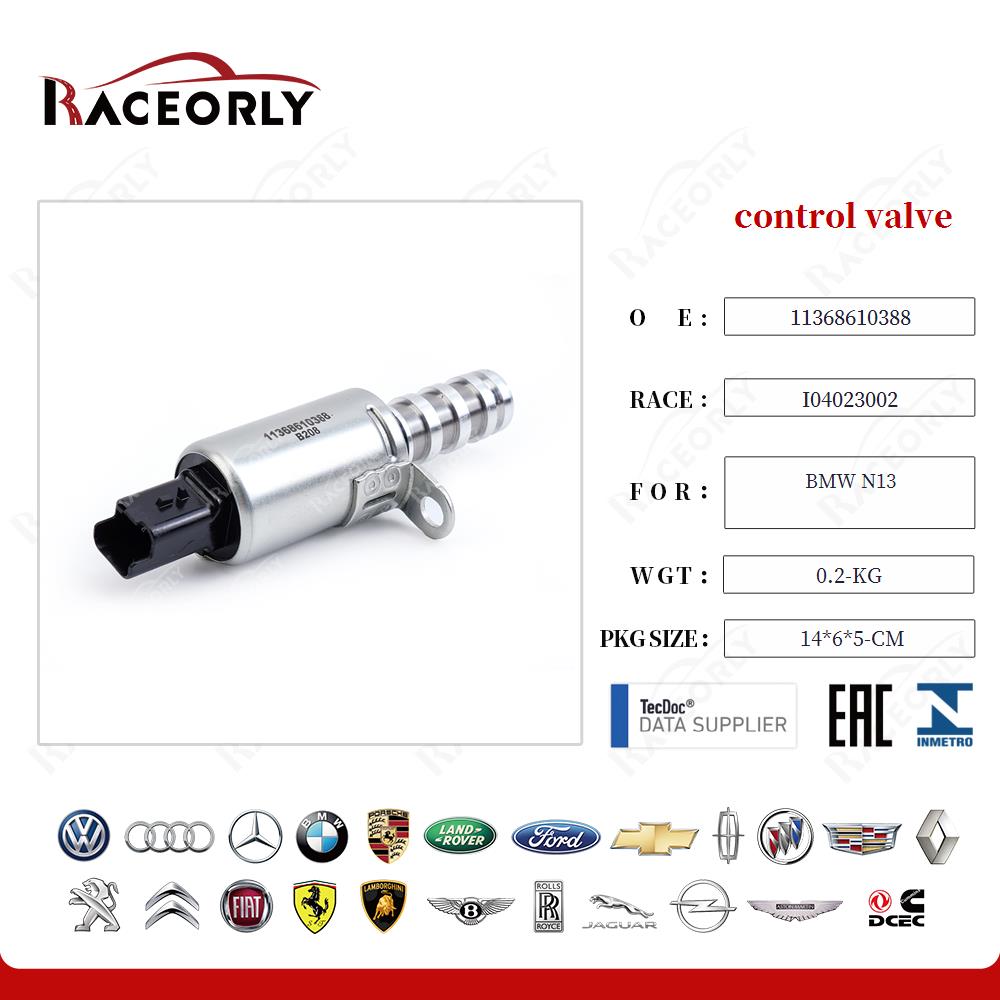 bmw-n13-control-valve-11368610388-22