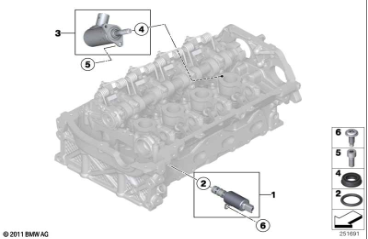 bmw-n13-control-valve-11368610388