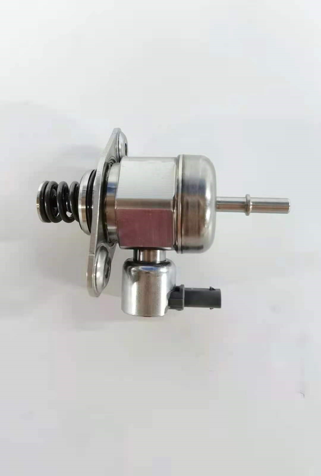 bomba de combustível bmw-n13-13518605103-2