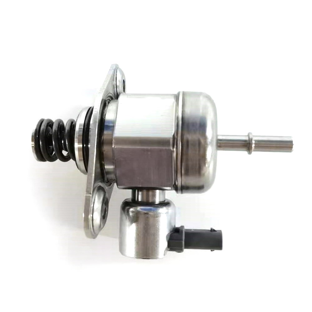 bomba de combustível bmw-n13-13518605103-8