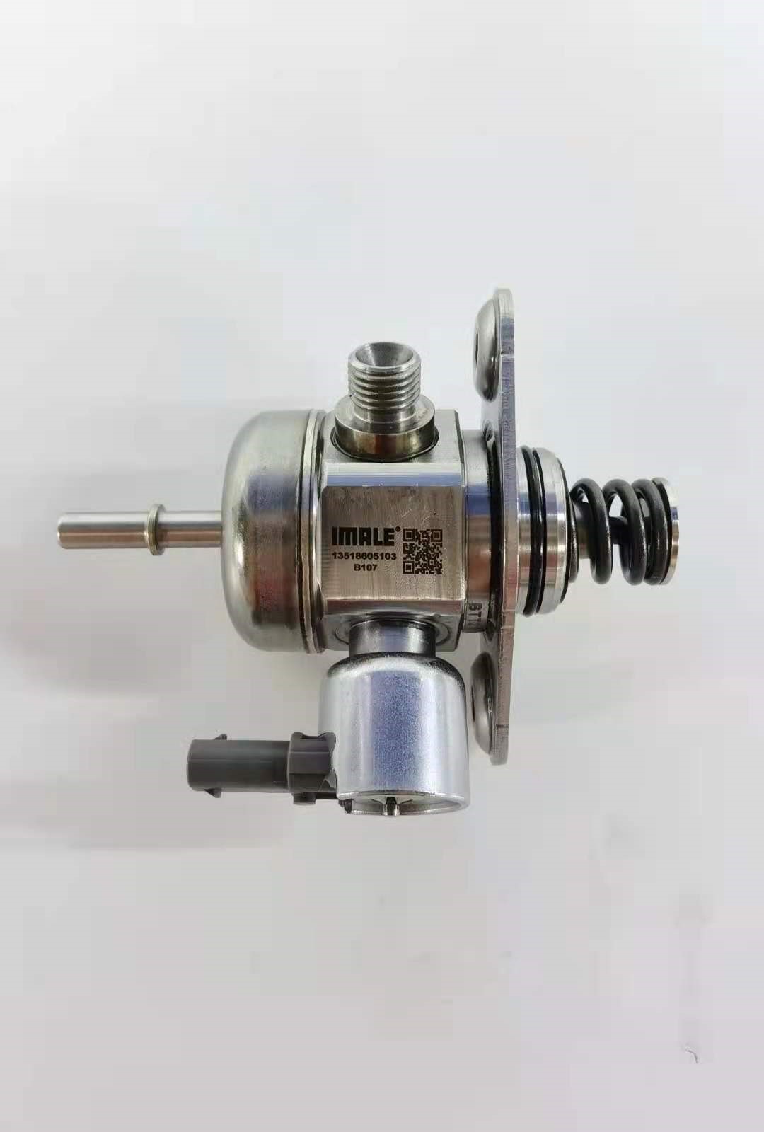 bomba de combustível bmw-n13-13518605103