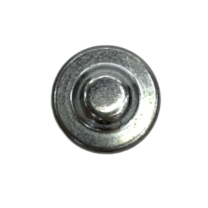 bmw-n13-n14-n18-plug-cover-11117526568-10