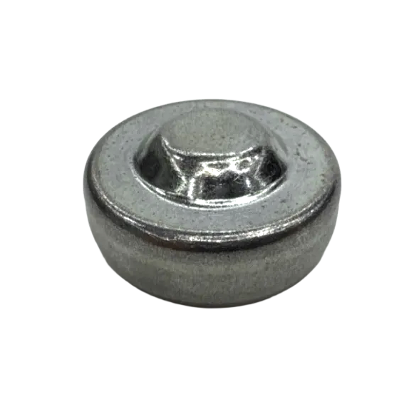 bmw-n13-n14-n18-plug-cover-11117526568-16