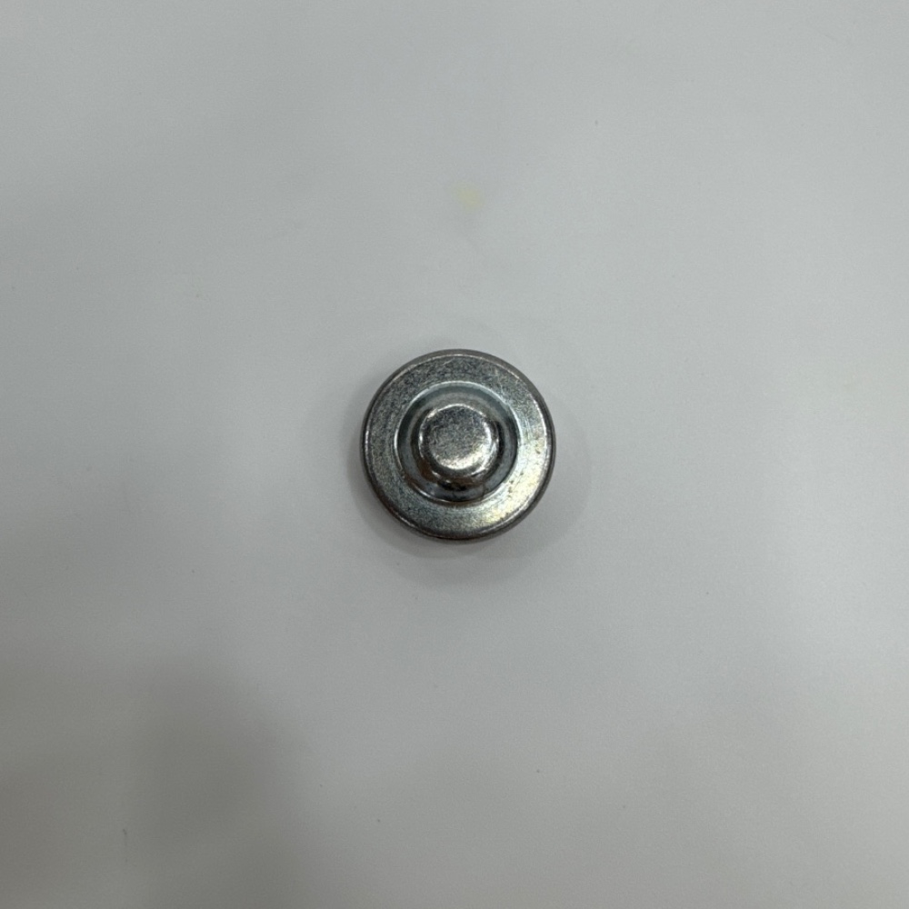 bmw-n13-n14-n18-plug-cover-11117526568-2