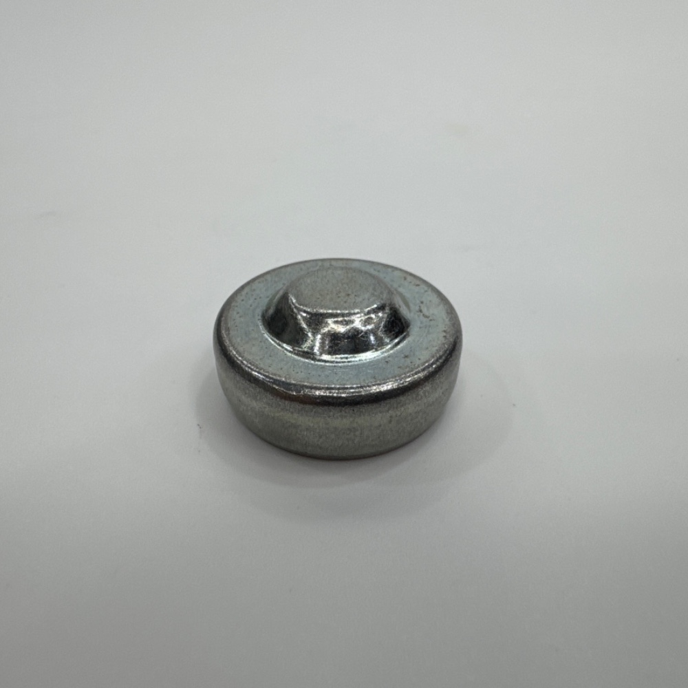 bmw-n13-n14-n18-plug-cover-11117526568-6