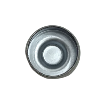 bmw-n13-n14-n18-plug-cover-11117526568-8