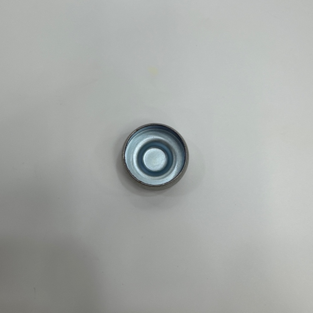 bmw-n13-n14-n18-plug-cover-11117526568
