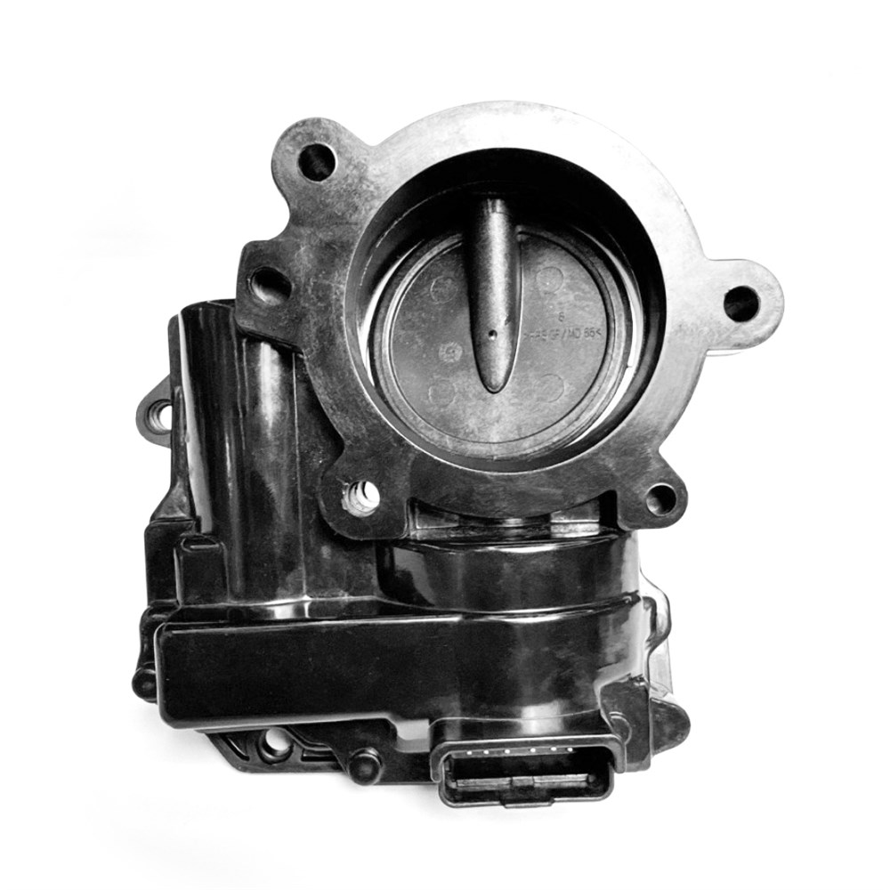 bmw-n13-n14-n18-throttle-body-13547528179-10