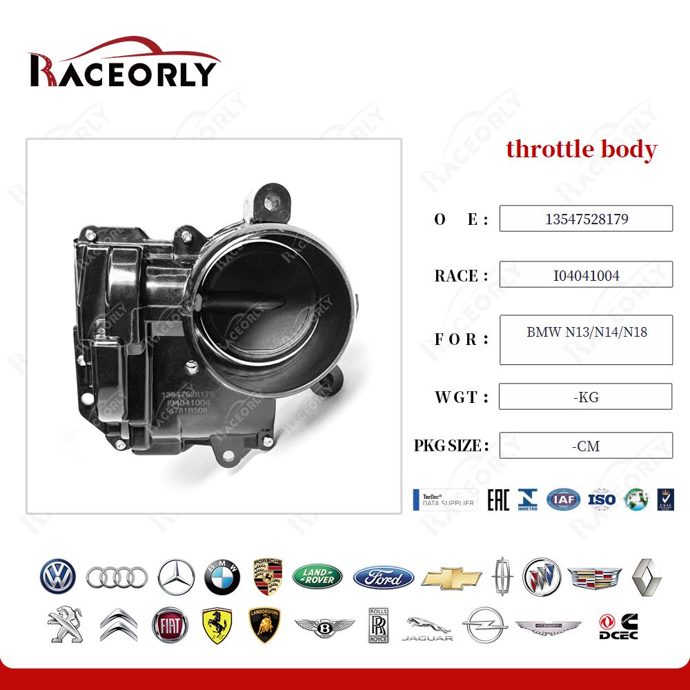 bmw-n13-n14-n18-throttle-body-13547528179-16