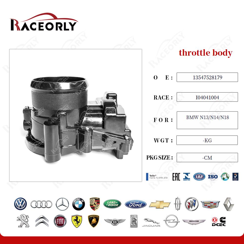 bmw-n13-n14-n18-throttle-body-13547528179-18